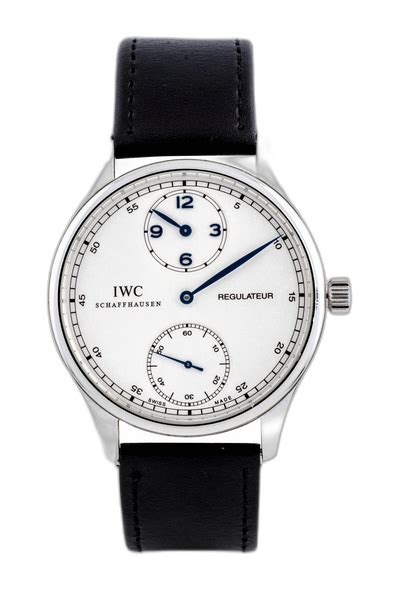 iwc 544401 price.